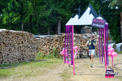 2025-08-23 KTRE 2025_131014__SCH3058